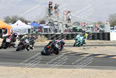 media/Nov-02-2025-CVMA (Sun) [[337aff29ab]]/Race 4-Formula Middleweight/